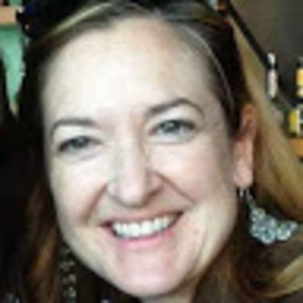 Meet your Posher, Vhilton4000